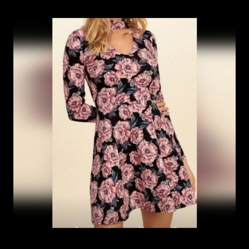Women's  dress